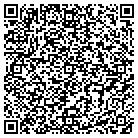 QR code with Yudenfriend Enterprises contacts