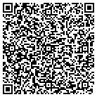 QR code with Sonic Drive Inn At Barling contacts