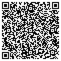 QR code with Reaction Surgical contacts