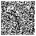 QR code with Pony contacts