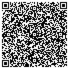 QR code with Second Nature Breast Forms contacts