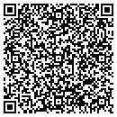 QR code with Pulse Nightlife contacts