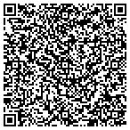 QR code with American Structural Drafting Inc contacts