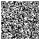 QR code with Apex Enterprises contacts