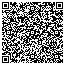 QR code with Brasington William M contacts