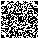 QR code with Trapper's Kettles Inc contacts