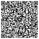 QR code with Baggett Cad Drafting Inc contacts