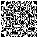 QR code with Spectrabrace contacts