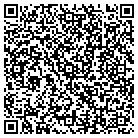 QR code with Prototek Machining & Dev contacts