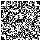 QR code with Broadway Thomas Wesley Jr Rls contacts