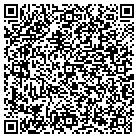 QR code with Bill's Design & Drafting contacts
