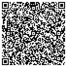 QR code with Ogletown Baptist Wee Preschool contacts