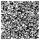 QR code with Kent County Register Of Wills contacts