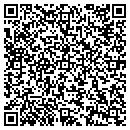 QR code with Boyd's Drafting Service contacts