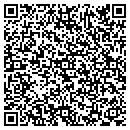 QR code with Cadd Service Unlimited contacts