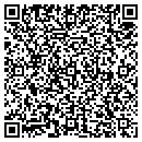 QR code with Los Angeles Phone Card contacts