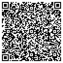 QR code with Cadd Works contacts