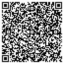 QR code with Two Way Inn Bar contacts