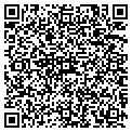 QR code with Cadd Works contacts