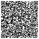 QR code with Lost & Found Child Id Cards contacts