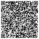 QR code with Underwood Grille & Lounge contacts