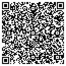 QR code with Todd Chamblis DMD contacts