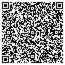 QR code with The Glynn Inn contacts