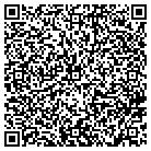QR code with Ccad Support Service contacts