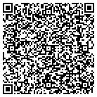 QR code with Vicky's Viking Room contacts