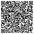 QR code with Scores contacts