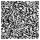 QR code with Coleman Detailing Inc contacts