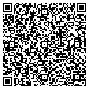 QR code with Viking Room contacts