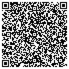 QR code with Carolina Surveying & Mapping contacts
