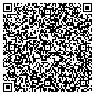 QR code with Creative Home Designs-Middle contacts