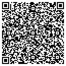 QR code with Trimble Creek Lodge contacts