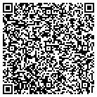 QR code with Symmetrical Vision contacts