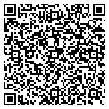 QR code with L P Cards contacts
