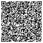 QR code with Angel Country & Collectibles contacts