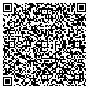 QR code with Wahpeton Deli contacts