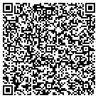 QR code with Wilmington Fire Fighters Assn contacts