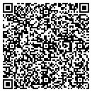 QR code with Dave Parker Designs contacts