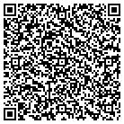QR code with Springhurst Racquet & Swim Clb contacts