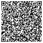 QR code with Dixie Drafting Service contacts