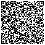 QR code with Luck Hand Greeting Card Corporation contacts