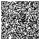 QR code with Venture Inns LLC contacts
