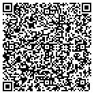 QR code with Stevie Ray's Blues Bar contacts