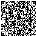 QR code with C B Berry Survyr contacts