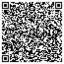 QR code with Lucy's Card Reader contacts