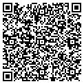 QR code with Essayons contacts