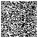 QR code with Cds Engineering contacts